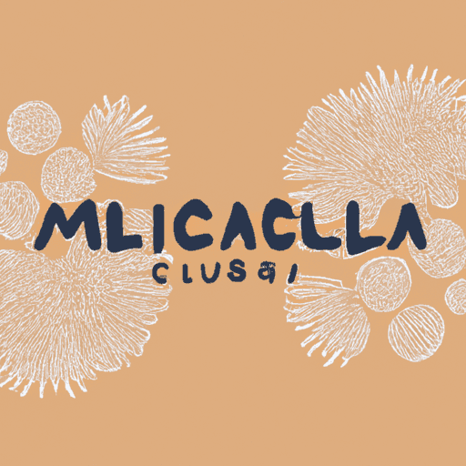 Mix and Match Batik: Cara Kreatif Memadukan Batik dengan Gaya Modern