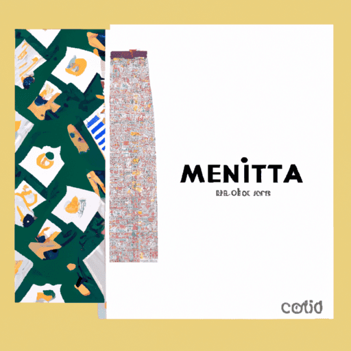 Mix and Match Batik: Cara Kreatif Memadukan Batik dengan Outfit Modern