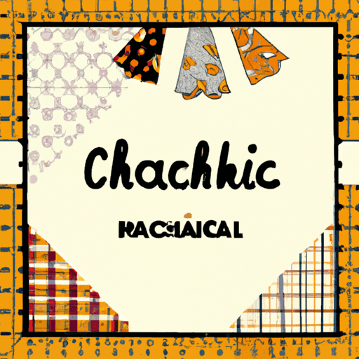 Mix and Match Batik: Cara Kreatif Memadukan Batik untuk Penampilan Modern